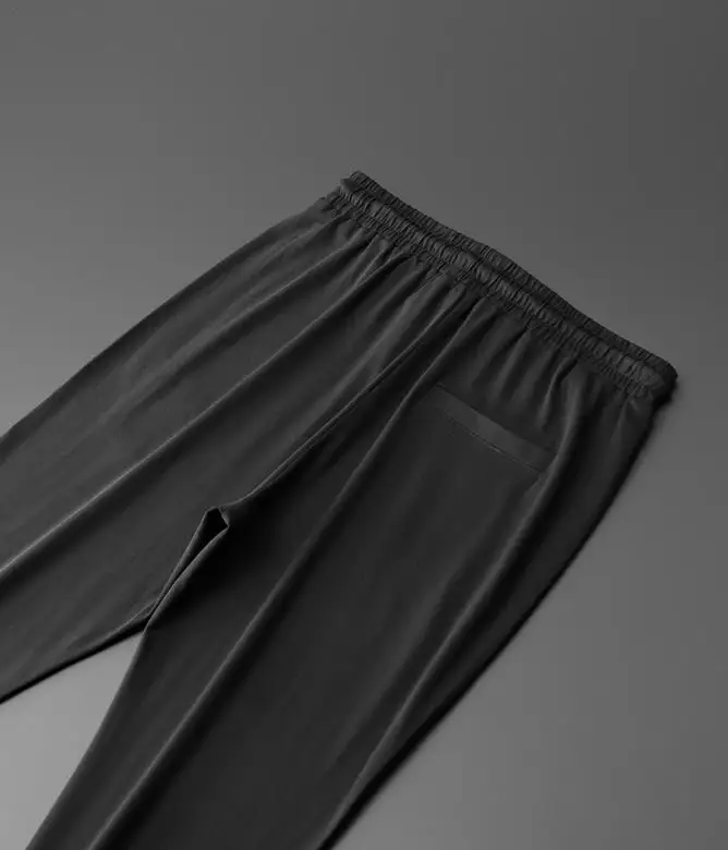 Burberry M-3XL 12yn (9)